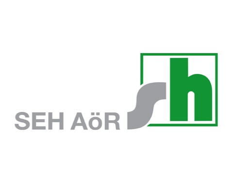 Logo der Stadtentwässerung Herne